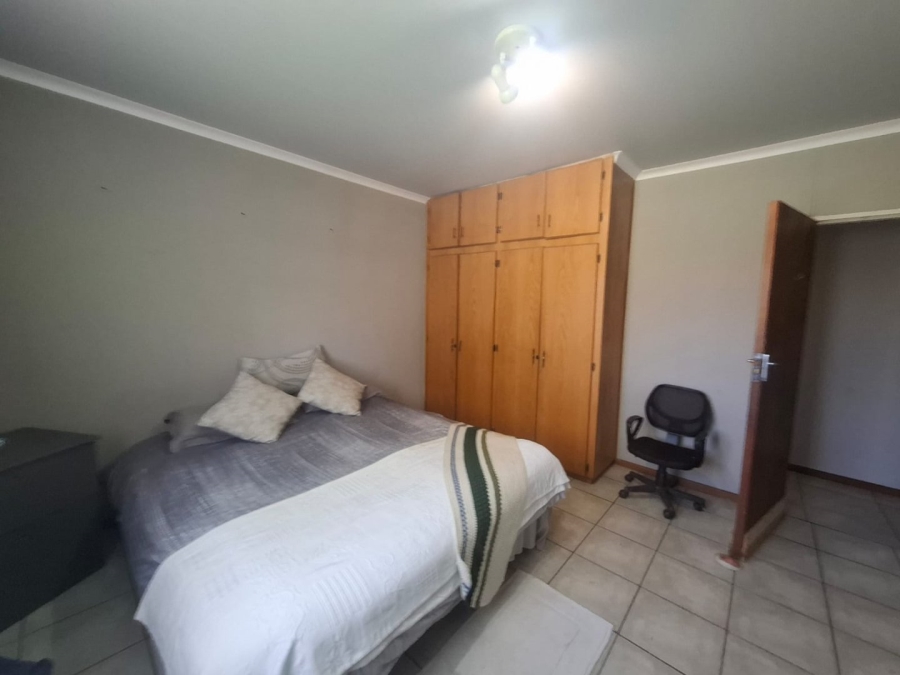 Commercial Property for Sale in Roodewal Free State
